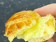 -DANXI丹喜面包·蛋糕(庐山店)