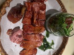 -锦府盐帮·张宅(世纪金源店)