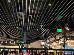 -客语客家菜(琶洲保利店)