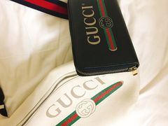 -Gucci(时代广场店)