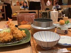 -和幸(春熙路群光广场店)