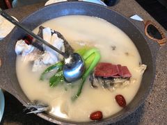 -几荷·恰似故人来(秀水广场店)