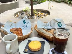 -老梦面包CHEZMOREL(麦子店)