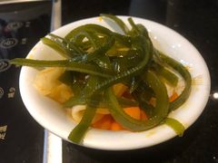 -严厨老坛酸菜鱼(吴江万宝店)