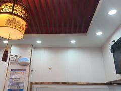 -蔡林记(昙华林泛悦汇店)