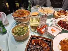 -三强鸽子(中原路店)