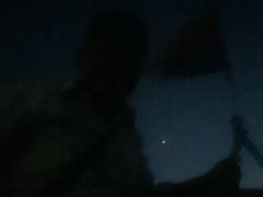 -洞里萨湖