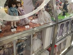 -X11(北京首开熙悦龙湖天街龙湖店)