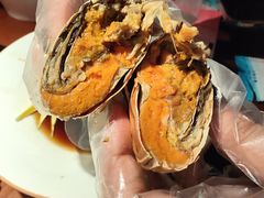 -寻宝记绍兴菜(鲁迅路店)