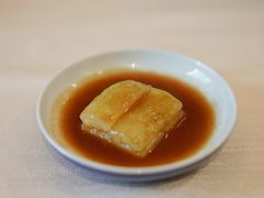 -壹零贰小馆(桂城石啃店)