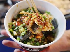 -大学城夜市大排档(凤栖路店)