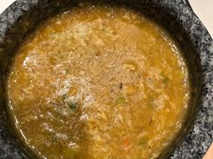 -蝶园·装修中(BFC外滩金融中心店)