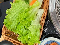 -龍二烧肉酒场(九亭店)