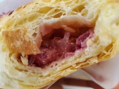 -嘉华饼屋JOY BAKERY(南屏街店)