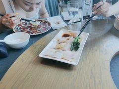 -同禧荟·港味海鲜火锅·粤菜(三亚湾店)