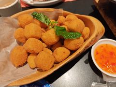 -羽鸽集·乳鸽专门店·地道顺德菜(岭南站店)