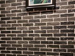 -大龙燚火锅(春熙店)