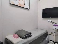 -KS科逆美肤祛痘