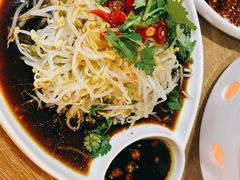 -姥姥家春饼店(佳亿时尚广场店)