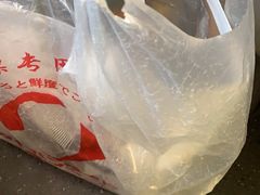 -上海火车站行李寄存处