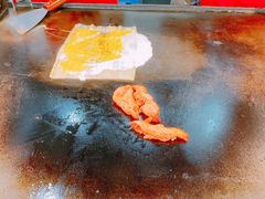 -金姐烤冷面(大沙泥街店)