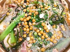 -冒菜西施·非遗冒菜(总店)