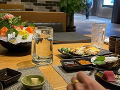 -松本楼(桥西店)