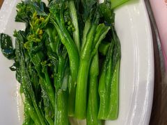 -日日鲜茶餐厅(小公园店)