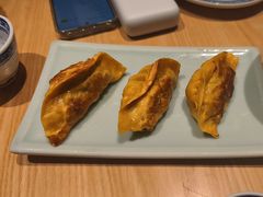 -南京大牌档(龙江新城市广场店)