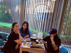 -村上一屋(望京店)