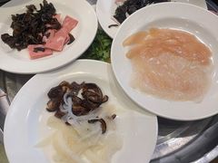 -福利来酒店(泺源大街店)
