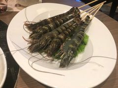 -协成海鲜火锅(海洋花园店)