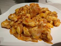 -权金城(龙旗店)