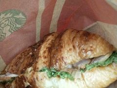 -星巴克(浙江省人民医院店)