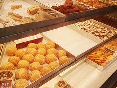 -珍糕兴(三林店)