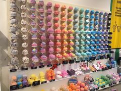 -LUSH(威尼斯人购物中心店)