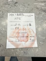-BabyA 专业婴童摄影(古北时尚广场店)