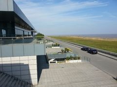 android_upload_pic-南汇嘴观海公园