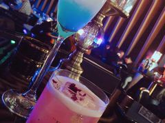 -西山人家·二十年老字号农家菜(旺山店)