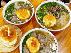 -熊氏牛羊杂粉(龙眼井总店)