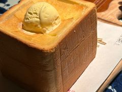 -绿茶餐厅(珞珈创意城店)