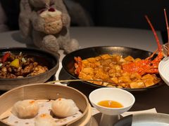-北京国贸大酒店
