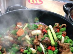 -龙小海荆沙鸽子店(瑞安街店)