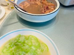 -同湘会馆(粤垦路店)