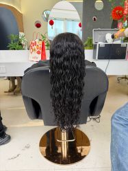 -BEAUTY HAIR GANO