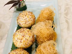 -庄隐阁(悠方广场店)