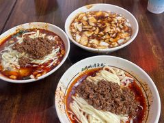 -西月城谭豆花(春熙路店)