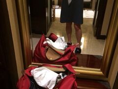 -余姚阳明温泉山庄