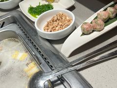 -海底捞火锅(如皋吾悦广场店)