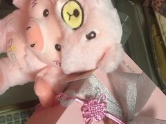 -黑池口感烘焙·生日蛋糕(坂田店)